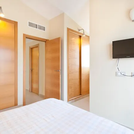 Astur - Moderno Con Piscina * Puigderros