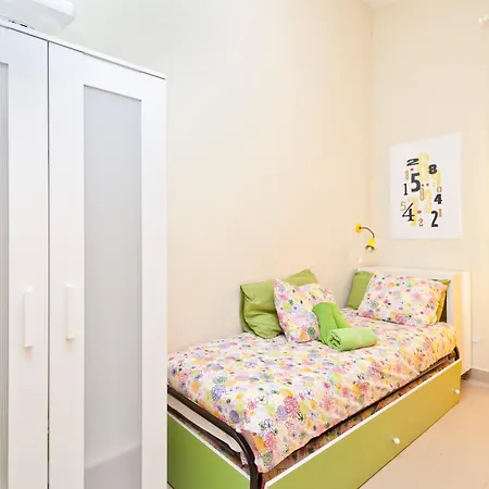 Astur - Moderno Con Piscina Villa