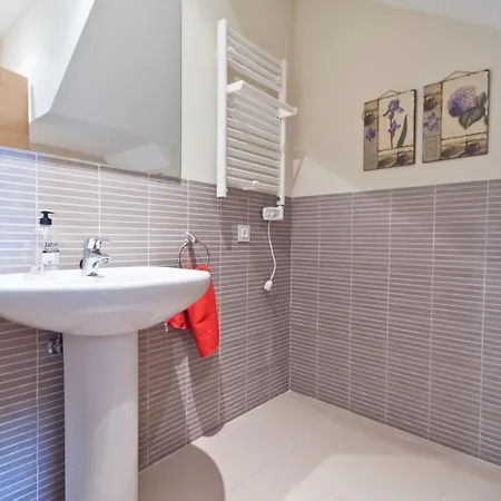 Villa Astur - Moderno Con Piscina Puigderros
