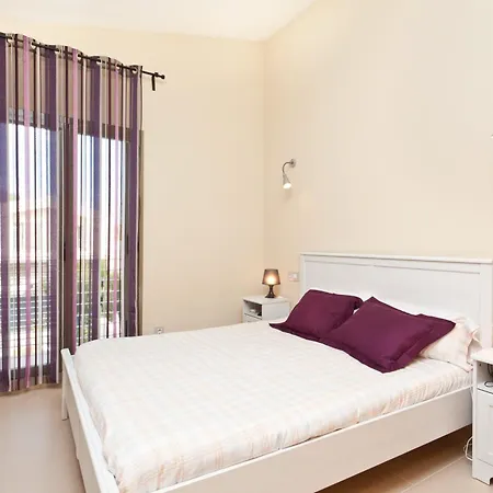 Villa Astur - Moderno Con Piscina