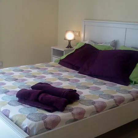 Villa Astur - Moderno Con Piscina *