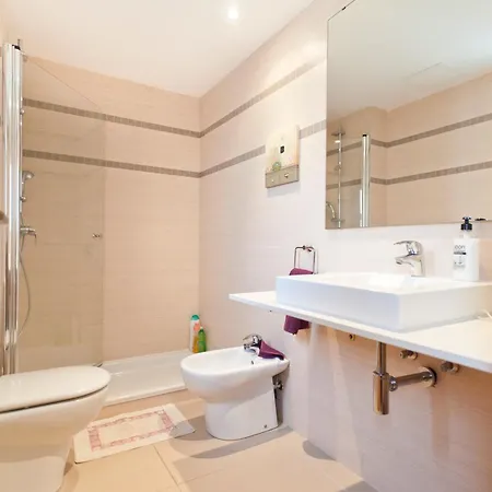 Astur - Moderno Con Piscina * Puigderros