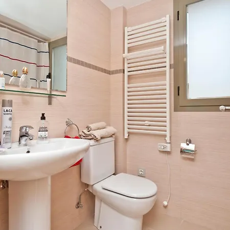 Astur - Moderno Con Piscina