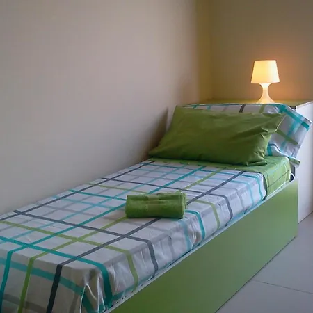 Villa Astur - Moderno Con Piscina