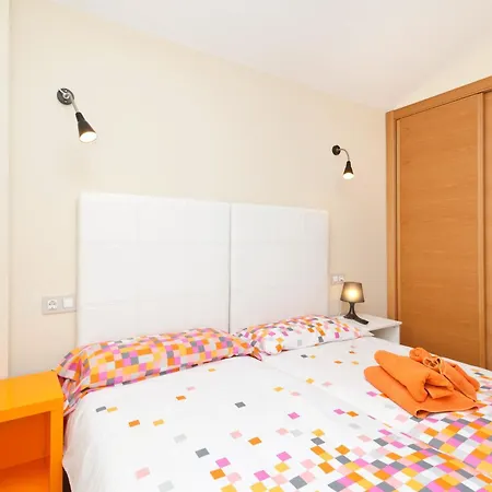 Astur - Moderno Con Piscina Villa *
