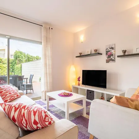 Astur - Moderno Con Piscina Villa
