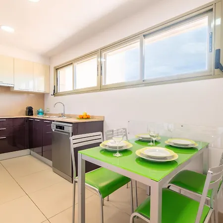 Astur - Moderno Con Piscina Villa Puigderros