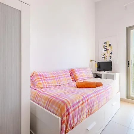 Astur - Moderno Con Piscina * Puigderros