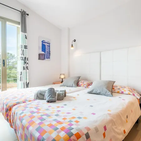 Astur - Moderno Con Piscina Villa